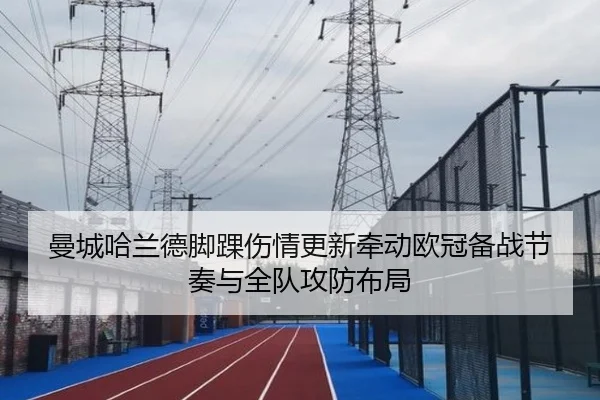 曼城哈兰德脚踝伤情更新牵动欧冠备战节奏与全队攻防布局